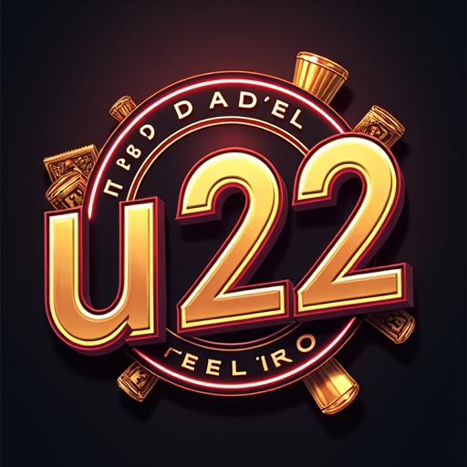 u22